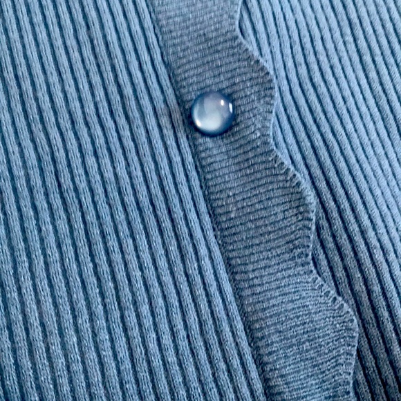 NWOT Vila Milano - Picture 9 of 10